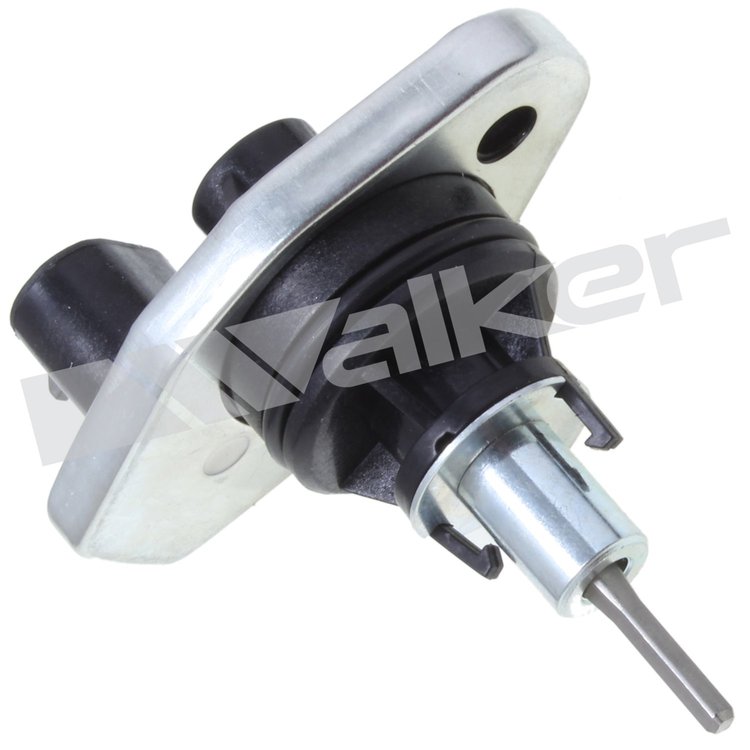 VEHICLE SPEED SENSOR