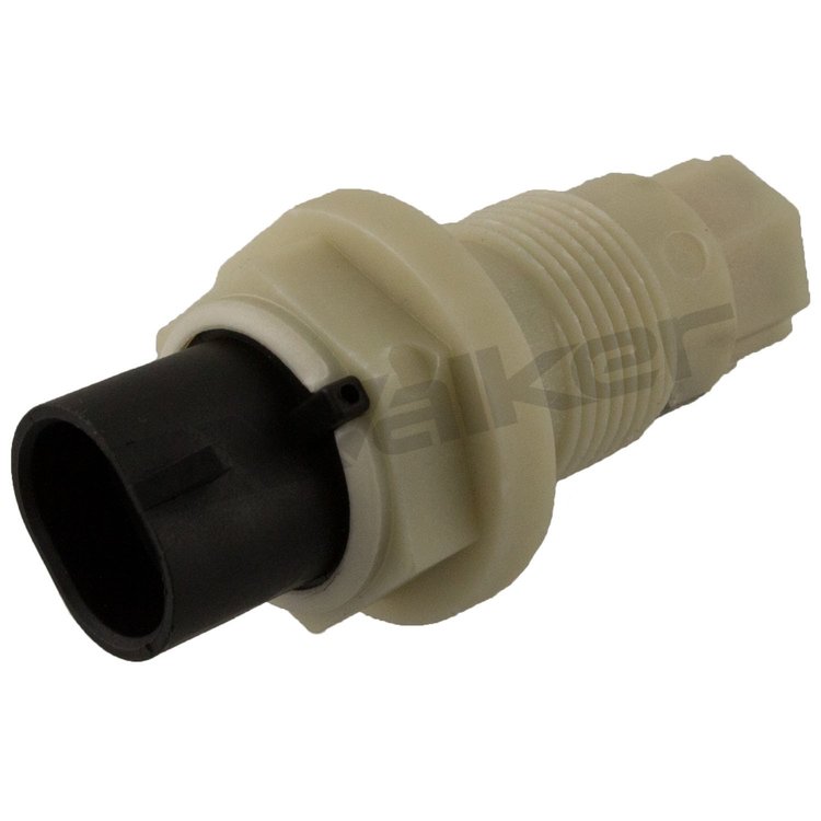 Vehicle Speed Sensor