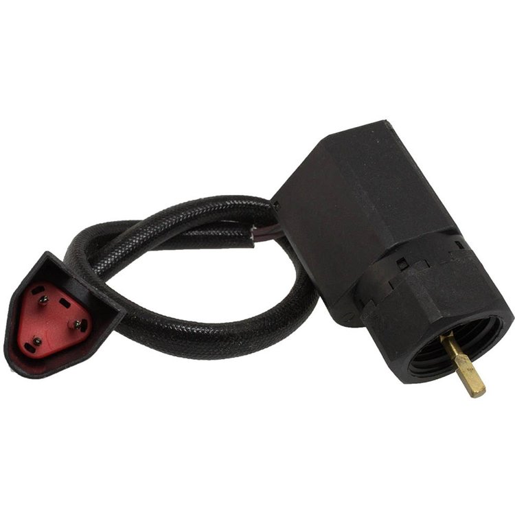 Vehicle Speed Sensor