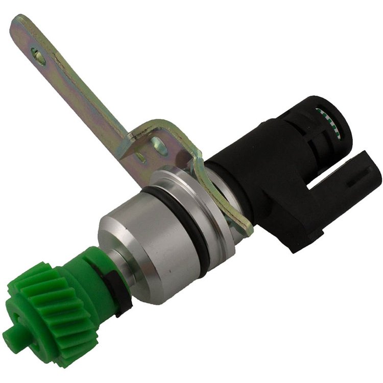 Vehicle Speed Sensor