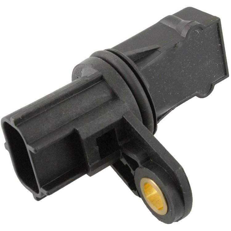 Vehicle Speed Sensor