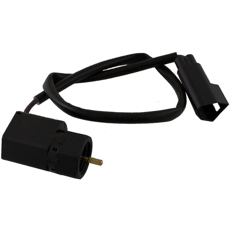Vehicle Speed Sensor