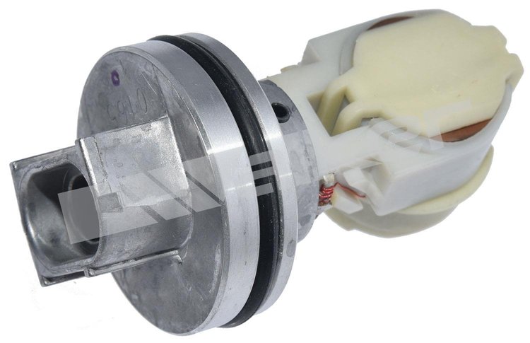 VEHICLE SPEED SENSOR