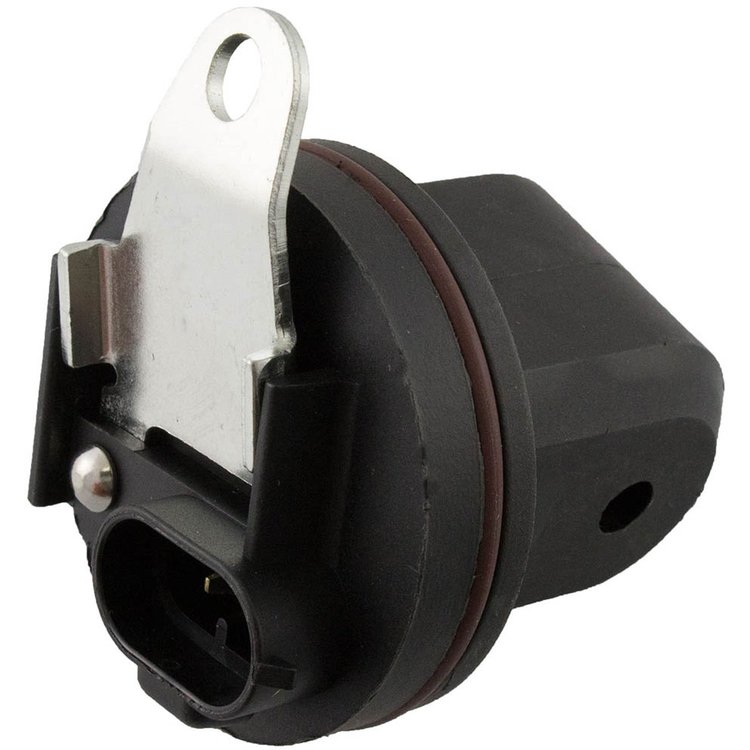 Vehicle Speed Sensor