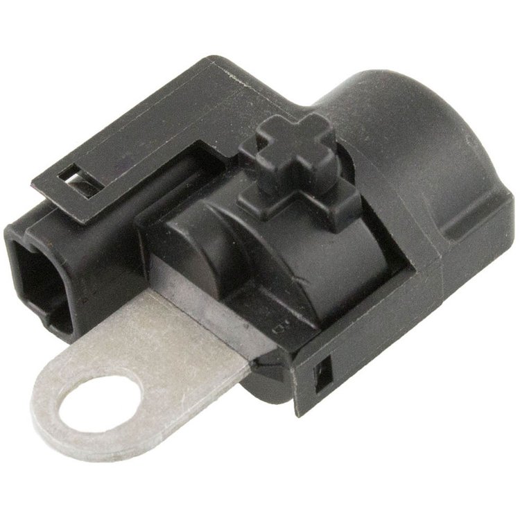 Vehicle Speed Sensor