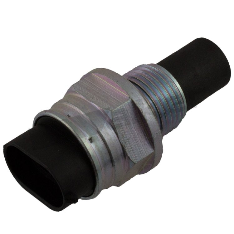 Vehicle Speed Sensor