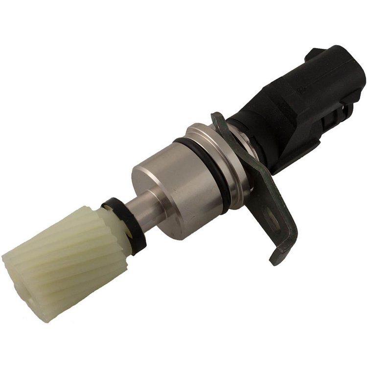 Vehicle Speed Sensor