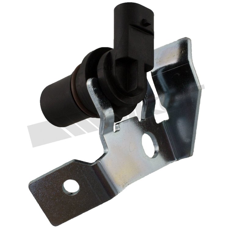 Vehicle Speed Sensor
