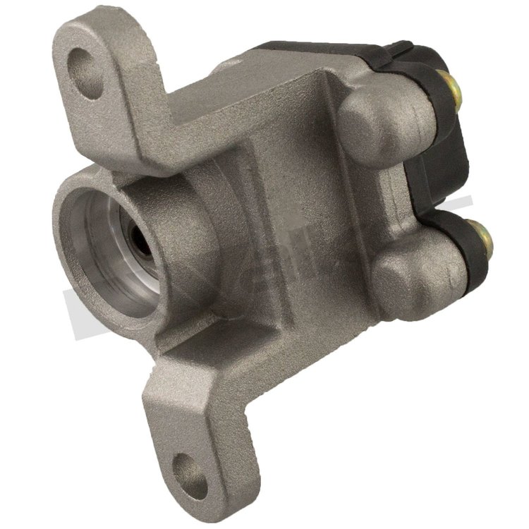 Vehicle Speed Sensor
