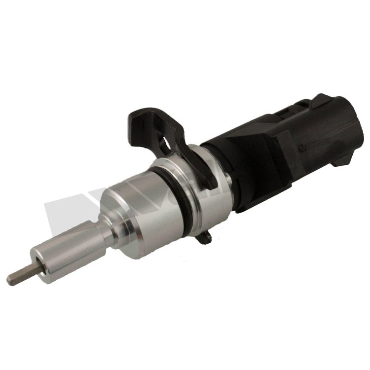Vehicle Speed Sensor