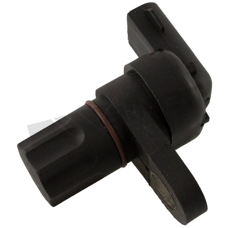 Vehicle Speed Sensor