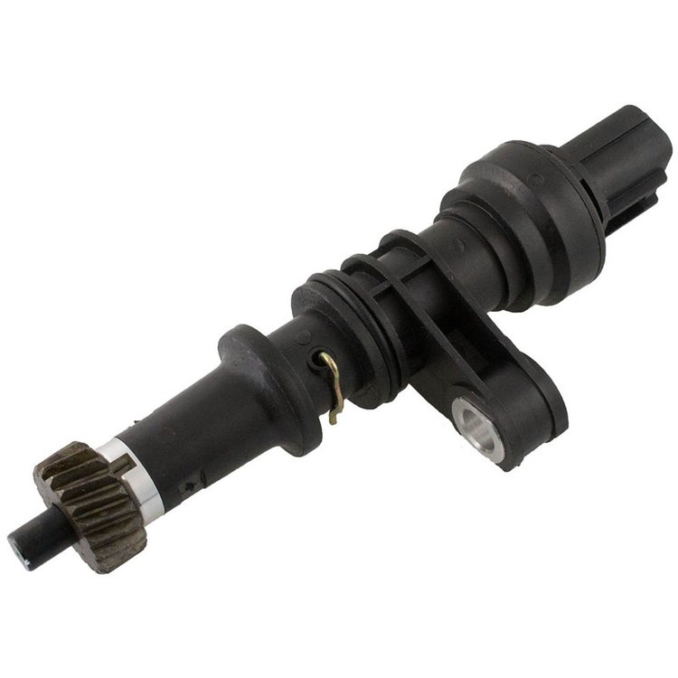 Vehicle Speed Sensor