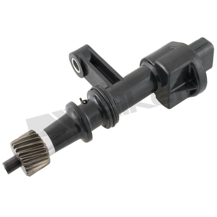 Vehicle Speed Sensor