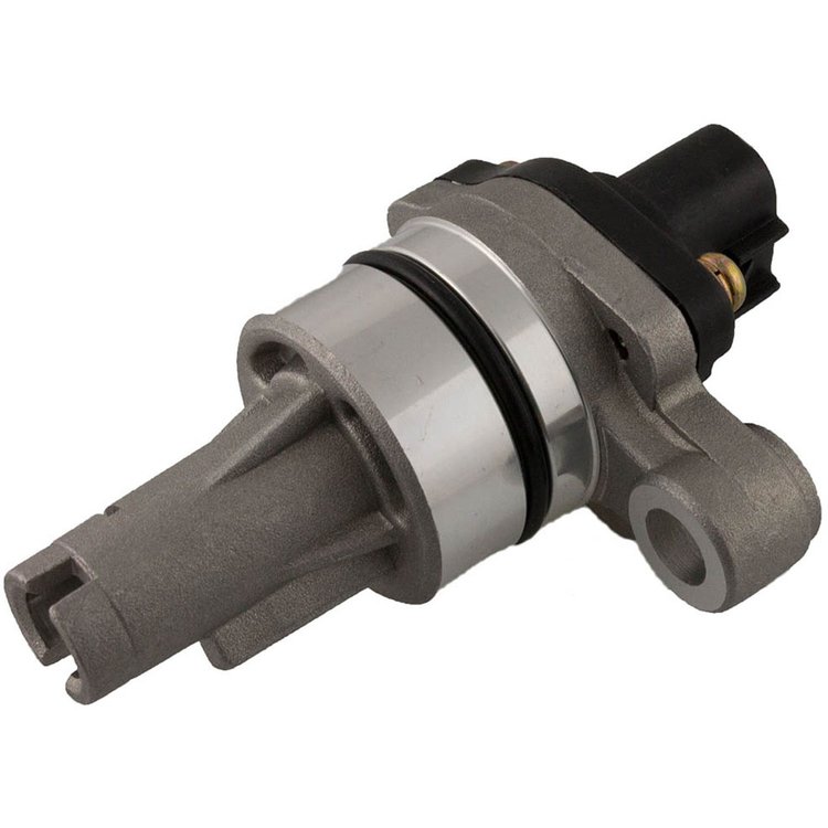 Vehicle Speed Sensor