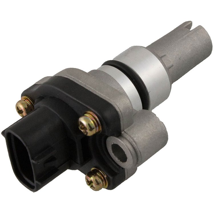 Vehicle Speed Sensor