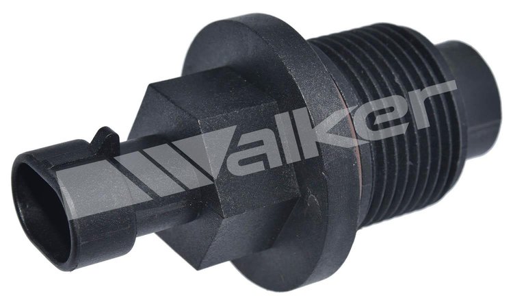 Vehicle Speed Sensor