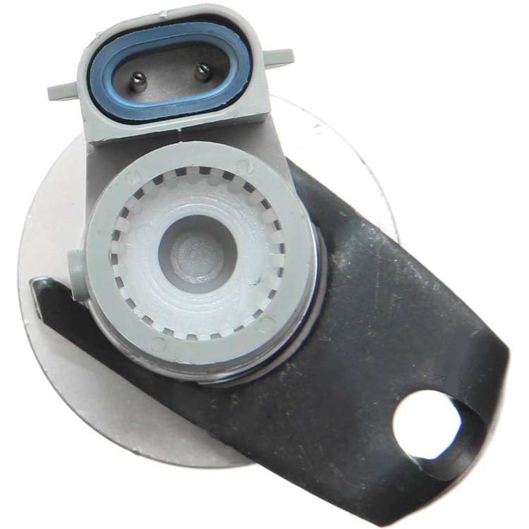 Vehicle Speed Sensor