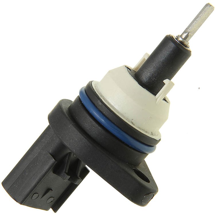 Vehicle Speed Sensor