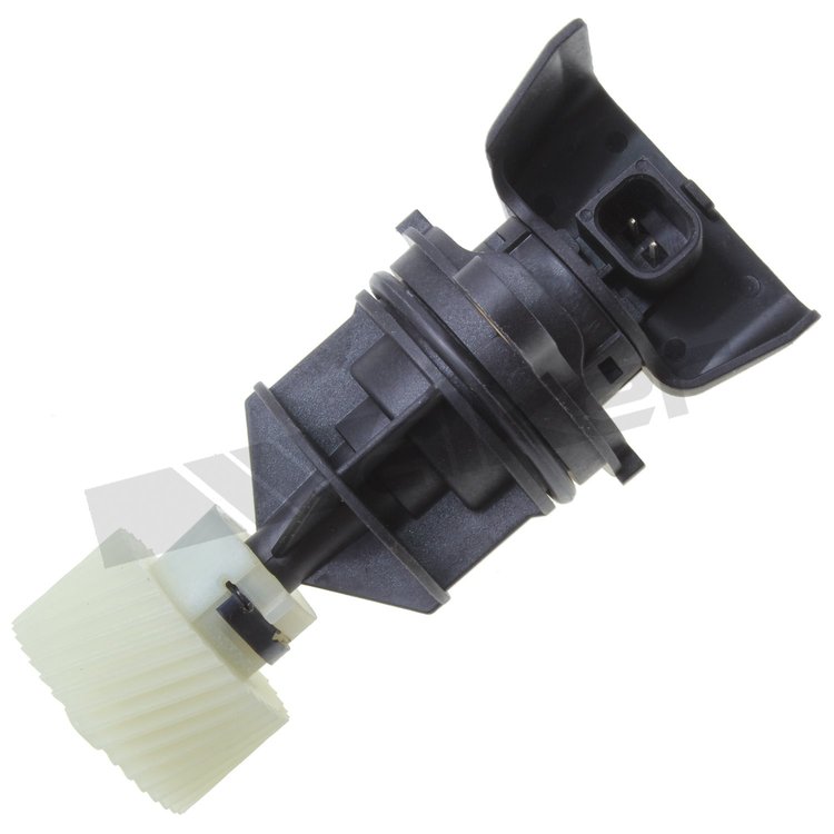 VEHICLE SPEED SENSOR