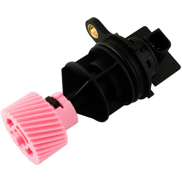 Vehicle Speed Sensor