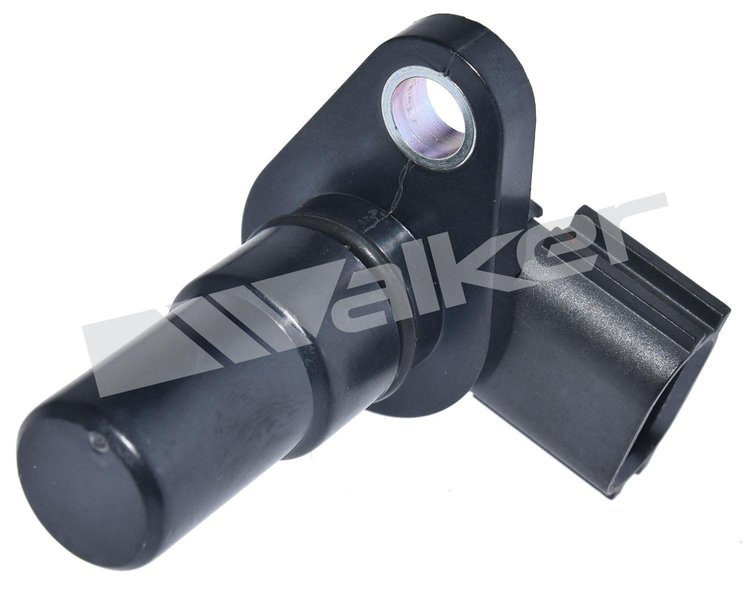 VEHICLE SPEED SENSOR