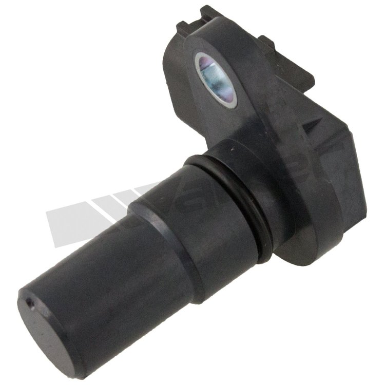 VEHICLE SPEED SENSOR