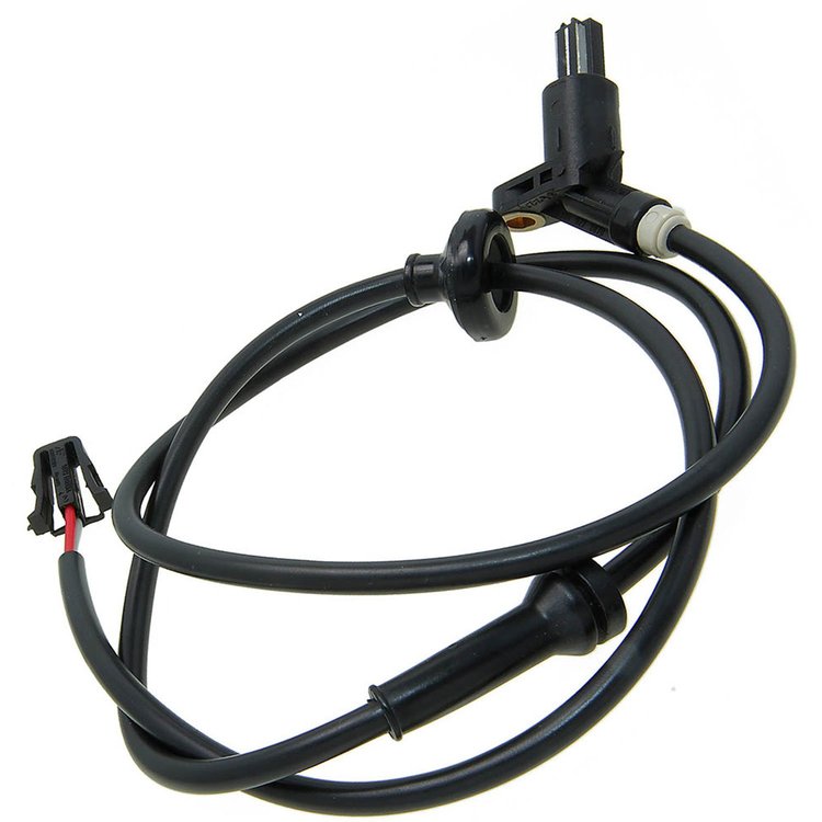 Vehicle Speed Sensor