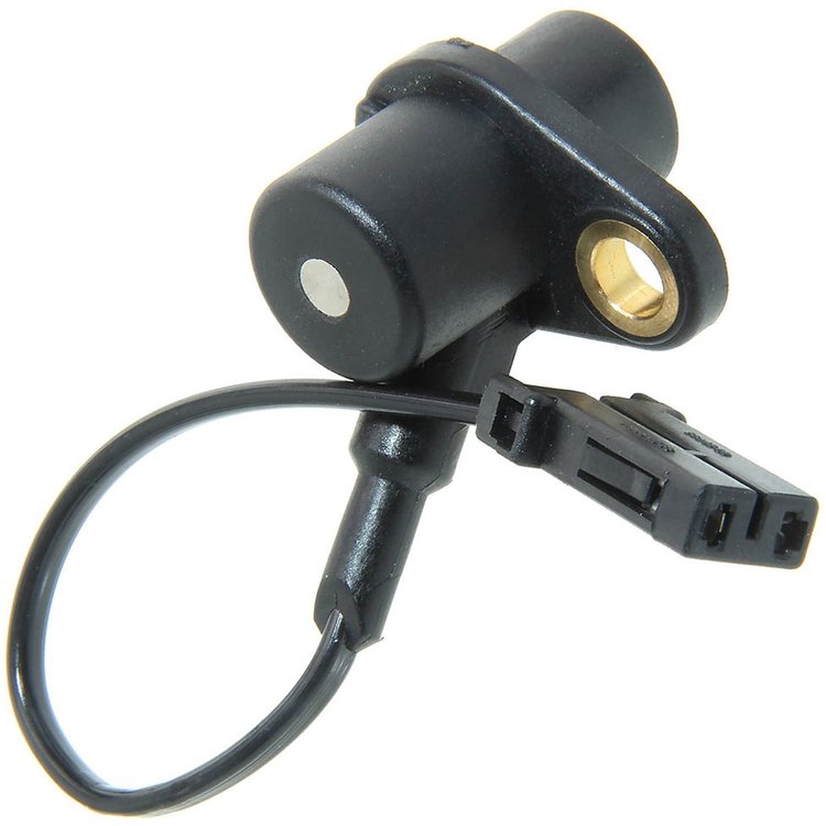 Vehicle Speed Sensor