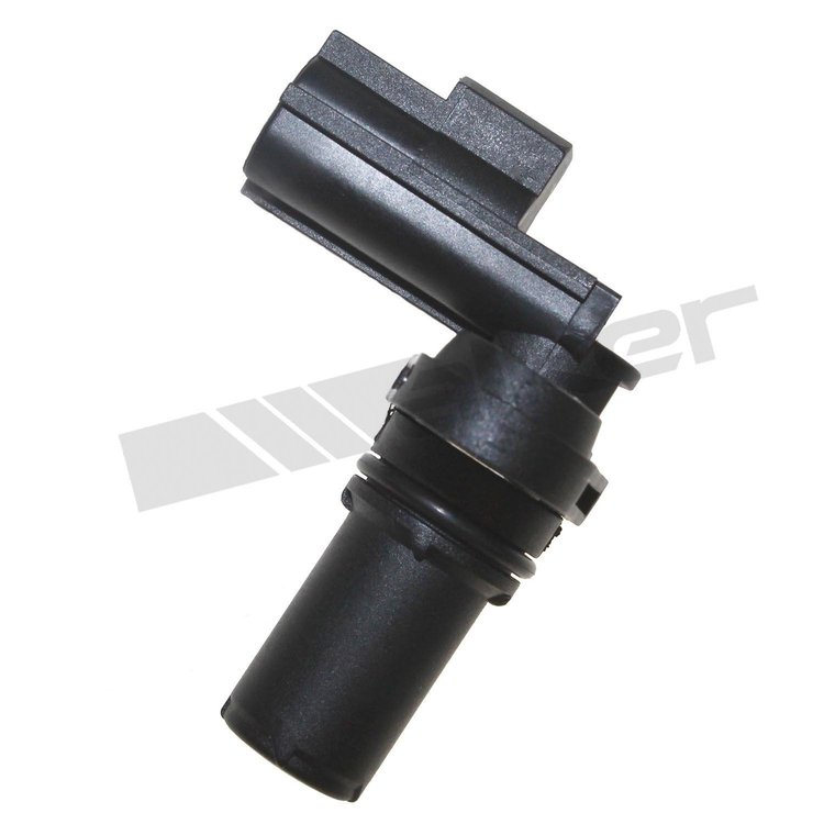 Vehicle Speed Sensor
