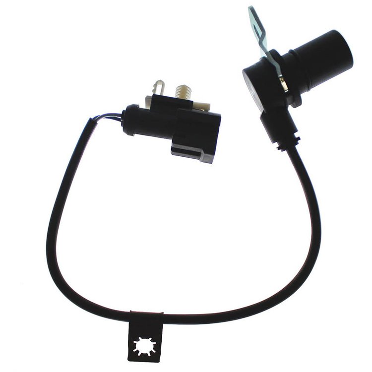 Vehicle Speed Sensor