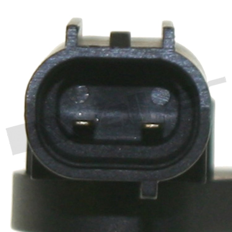 VEHICLE SPEED SENSOR