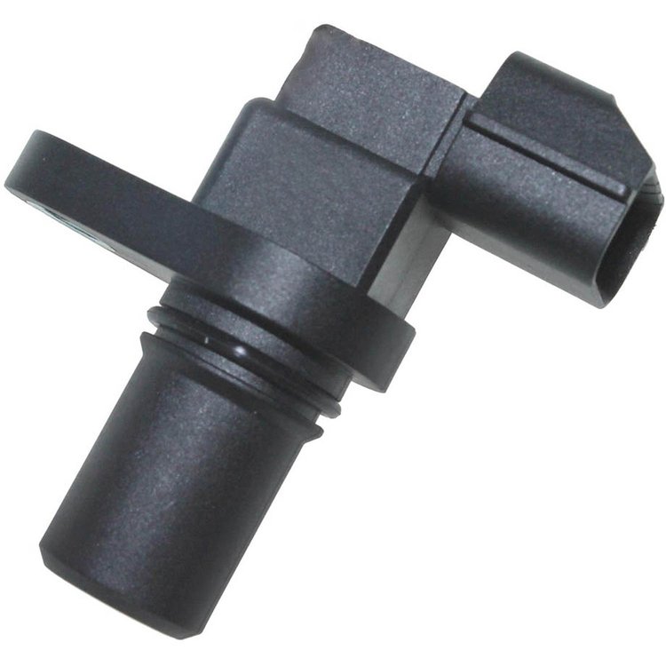 Vehicle Speed Sensor