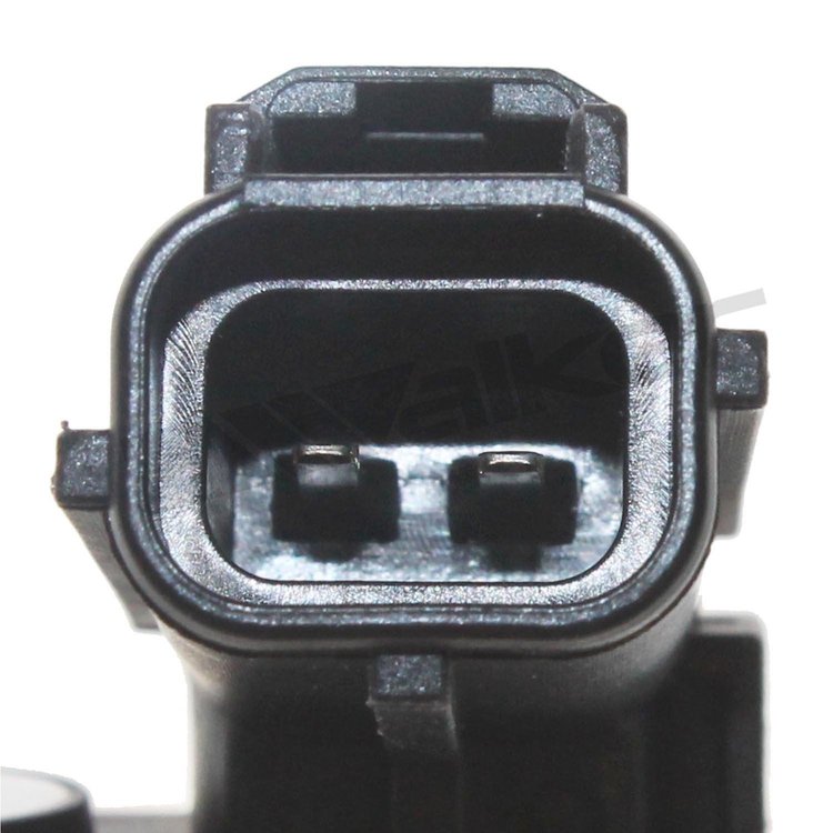 VEHICLE SPEED SENSOR
