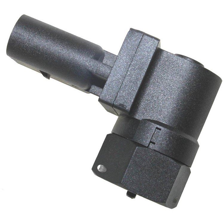 Vehicle Speed Sensor