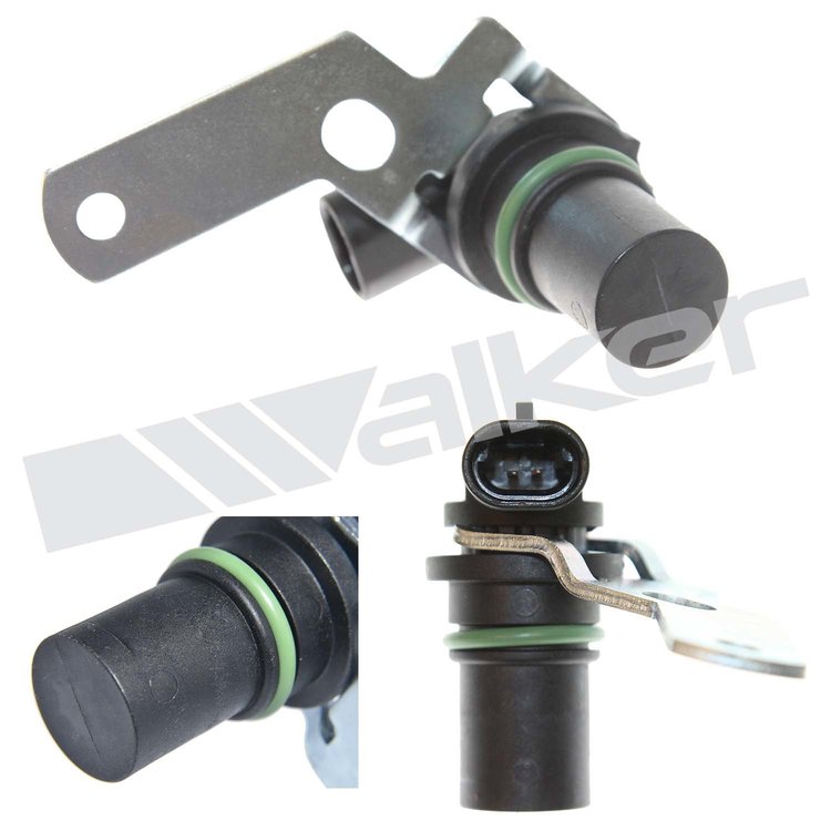 VEHICLE SPEED SENSOR