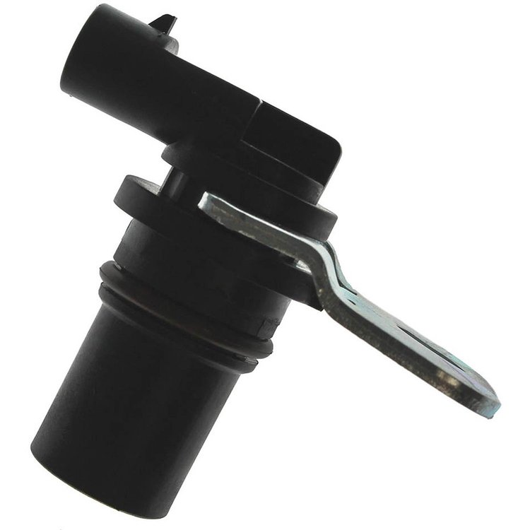 Vehicle Speed Sensor