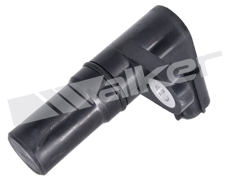 VEHICLE SPEED SENSOR