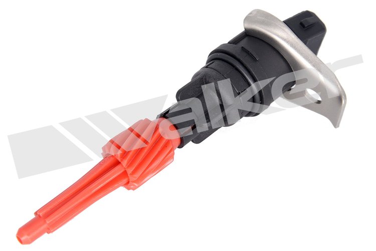 VEHICLE SPEED SENSOR