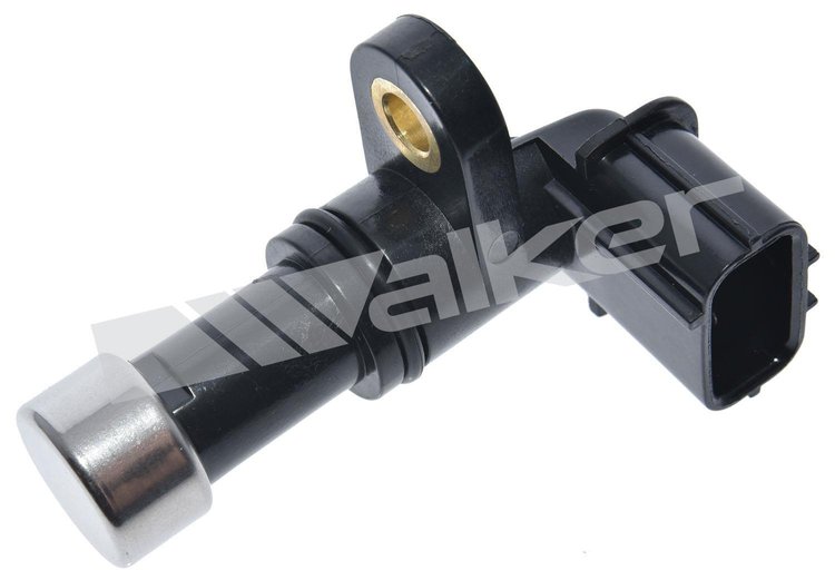 VEHICLE SPEED SENSOR