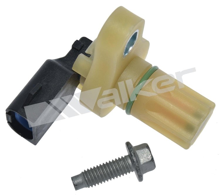 VEHICLE SPEED SENSOR