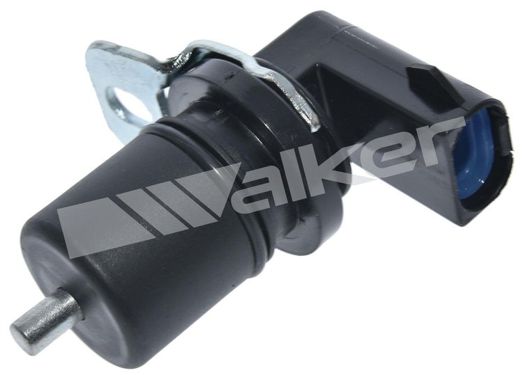 VEHICLE SPEED SENSOR