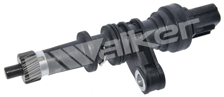 VEHICLE SPEED SENSOR