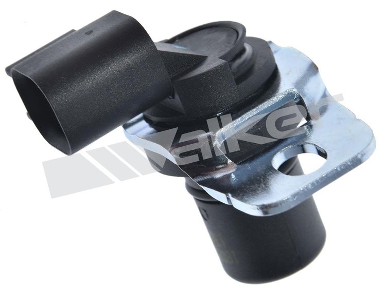 VEHICLE SPEED SENSOR
