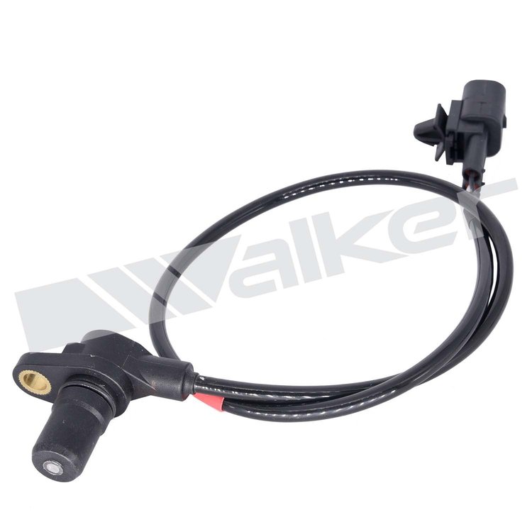 VEHICLE SPEED SENSOR