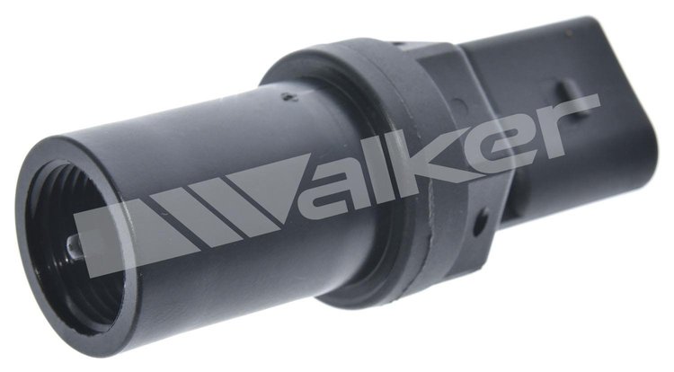 VEHICLE SPEED SENSOR