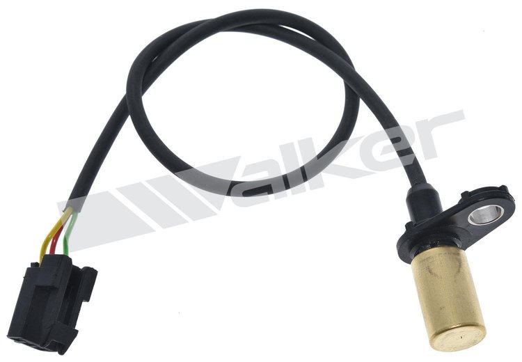 VEHICLE SPEED SENSOR