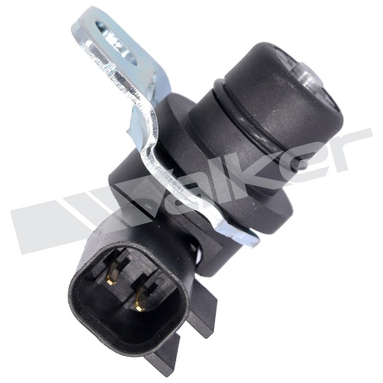 VEHICLE SPEED SENSOR