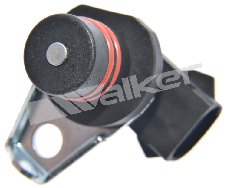 VEHICLE SPEED SENSOR