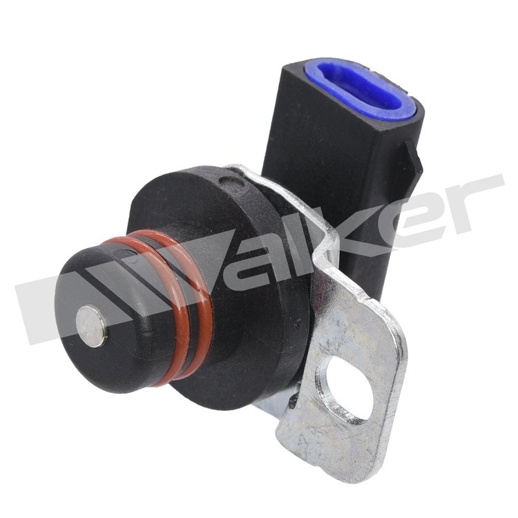 VEHICLE SPEED SENSOR