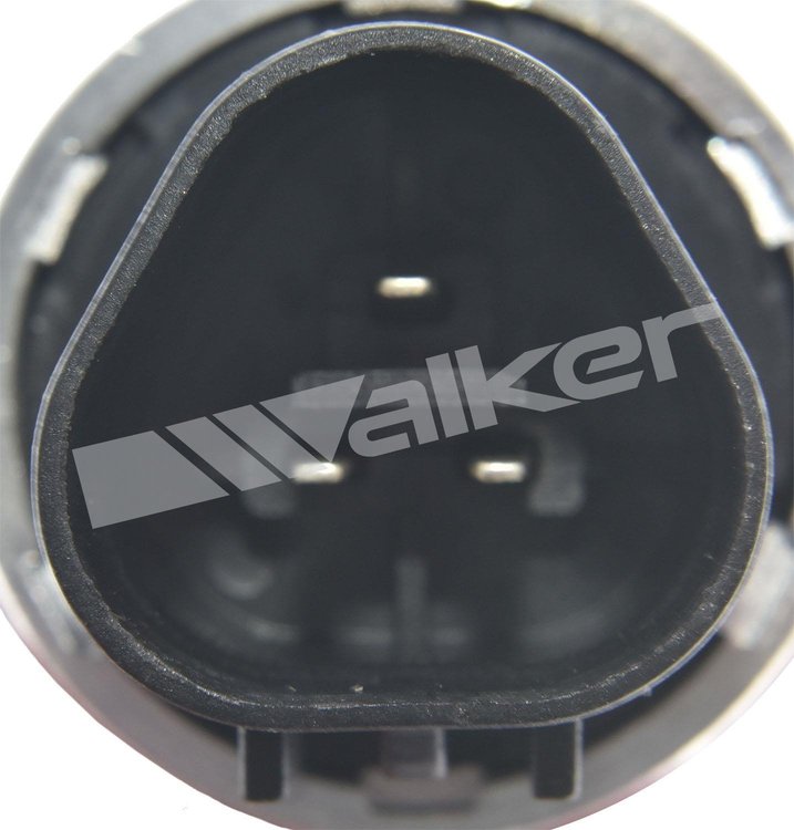 VEHICLE SPEED SENSOR